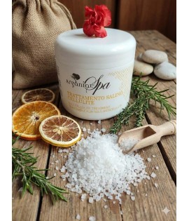 Celulita si vergeturi (6)