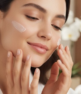 Creme dermatocosmetice (10)