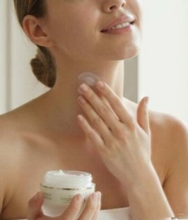 Creme si emulsii (8)