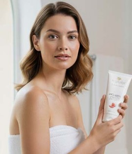 Scruburi si peelinguri (9)