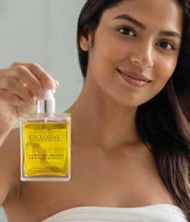 Uleiuri de Corp si Masaj (17)