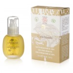 ULEI DE ARGAN PUR 50 ML