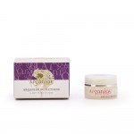 Crema de față Arganiae Selection 20 ml