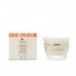 Cremă de față anti-îmbătrânire 24H | 50 ml