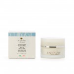 Cremă de fata cu ulei de argan 50 ml