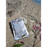 MASCĂ OCLUZIVĂ DIN ALGINAT 60 gr