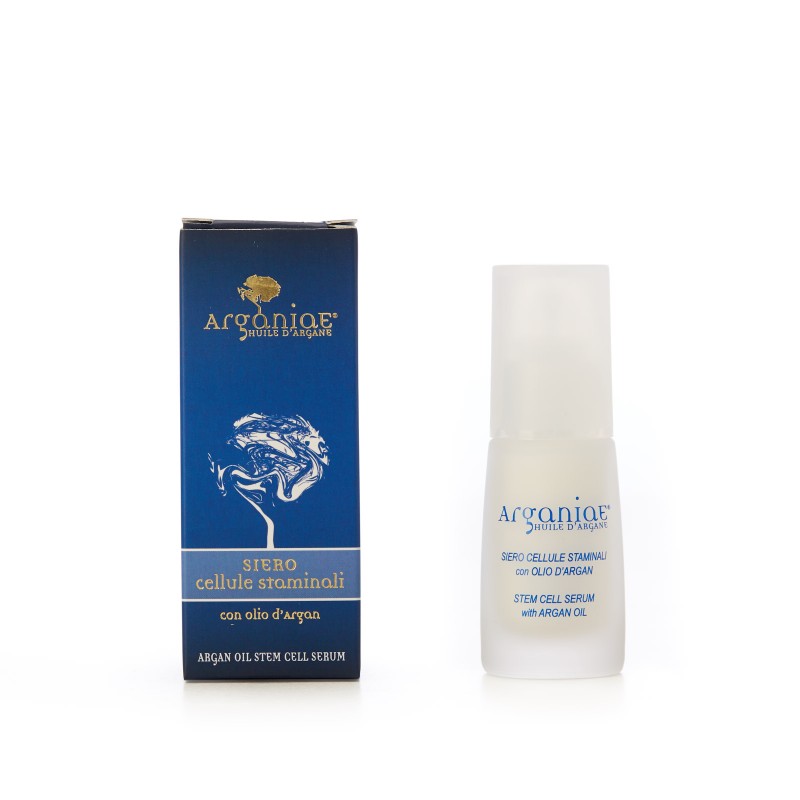 Serul de celule stem 30 ml