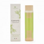 Șampon de Cânepă 200 ml