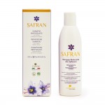 Șampon de întărire Safran 250 ml