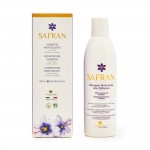 Șampon șofran organic 250 ml