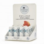 Balsam de buze 5,5 ml