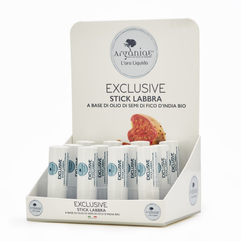 Balsam de buze 5,5 ml