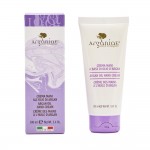 Cremă de mâini cu ulei de argan 100 ml