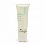 Cremă gel anticelulitic 250 ml