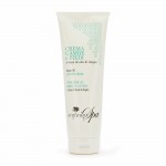 Cremă pentru tălpi și picioare 250 ml