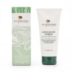 Emulsie de corp cu Ulei de Argan 100 ml
