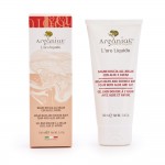 Gel de duș cu ulei de argan 100 ml