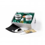 Kit de ritualuri Hammam 