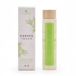 Cremă de corp Canapa Touch 200 ml