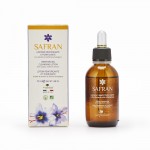 Loțiune pentru păr ȘAFRAN 50 ml
