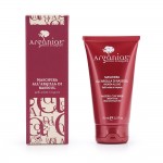 Mască de argilă Rassoul 75 ml