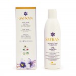 Mască de Păr Safran 250 ml