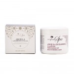 Pudră de argilă Rassoul 500 gr.