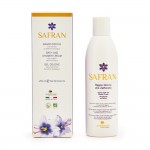 Safran gel de duș 250 ml 