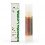 Ser de față anti-îmbătrânire 50 ml