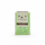 Săpun Natural Parfum Ceai Verde 100 gr