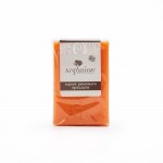 Săpun Natural Parfum Picant 100 gr