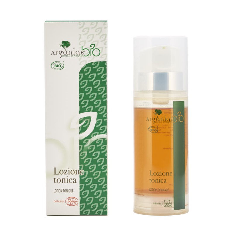 Tonic pentru față 200 ml