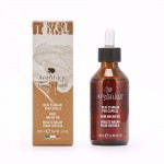 Ulei de argan pentru păr 100 ml