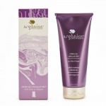 Arganiae gel cremă pentru vergeturi  200 ml