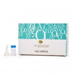 Complex de față 12 fiole de 5 ml