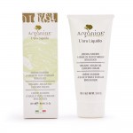 Crema de masaj Euderm Arganiae 100 ml