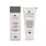 Cremă de măîni pentru bărbați marca Arganae 100 ml