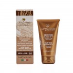 Cremă solară SPF 50+ |75 ml