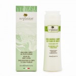 Emulsie de corp cu ulei de argan 250 ml