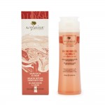 Gel de duș cu ulei de argan 250 ml