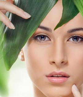 Curățare și tonifiere (10)