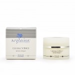 Pour Homme cremă de fată pentru bărbați 50 ml