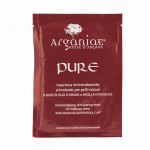 PURE | Masca de față de unică folosință