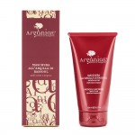 Rassoul Arganiae cu argilă 150 ml