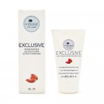  Scrub cu ulei de semințe smochin de India 150 ml