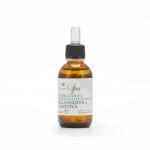 Sinergia esențială relaxantă Arganiae 50 ml