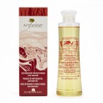 Ulei de argan pentru masaj 250 ml