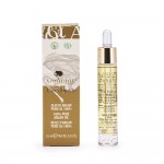 Ulei de Argan pur 15 ml