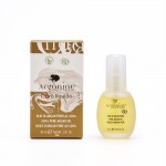 Ulei de argan pur 30 ml