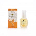Ulei după expunere la soare Arganiae 30 ml